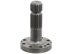Veio PTO (S.260166)
