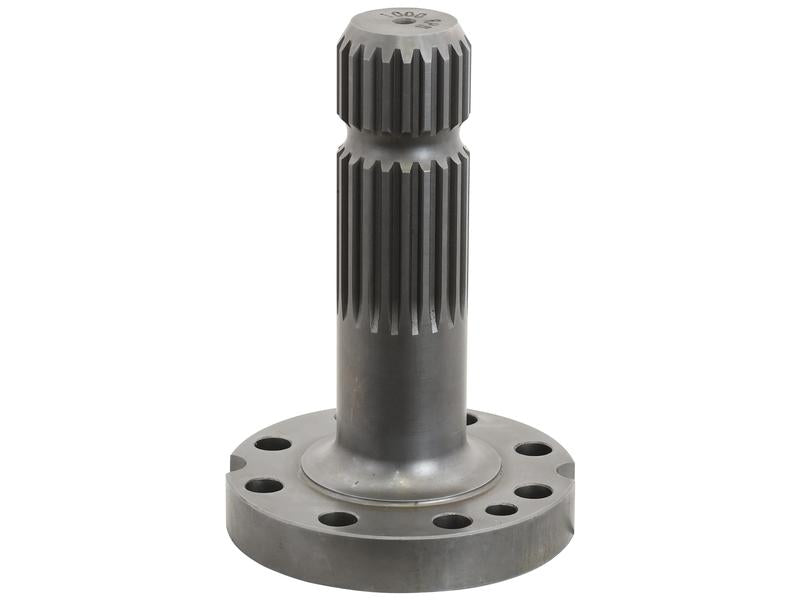 Veio PTO (S.260166)