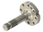 Veio PTO (S.260168)
