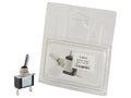 Agripak interruptor On/Off (S.26016)