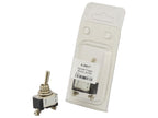 Agripak interruptor On/Off (S.26017)