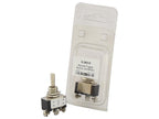 Agripak interruptor On/Off/On (S.26018)