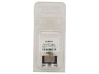 Agripak interruptor On/Off/On (S.26018)