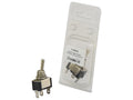 Agripak interruptor Ligado/Desligado/(Ligado) Sprung Centred (S.26022)