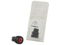 Agripak Avisador Vermelho 17mm (S.26024)