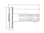 Veio PTO (S.260323)