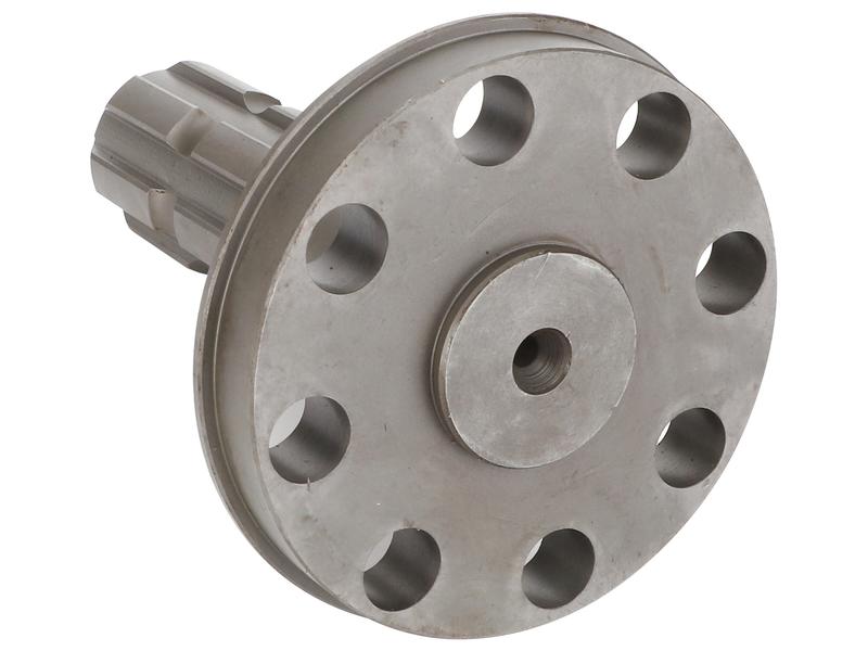 Veio PTO (S.260323)