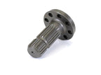 Veio PTO (S.260325)
