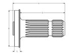Veio PTO (S.260325)