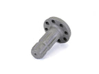 Veio PTO (S.260326)