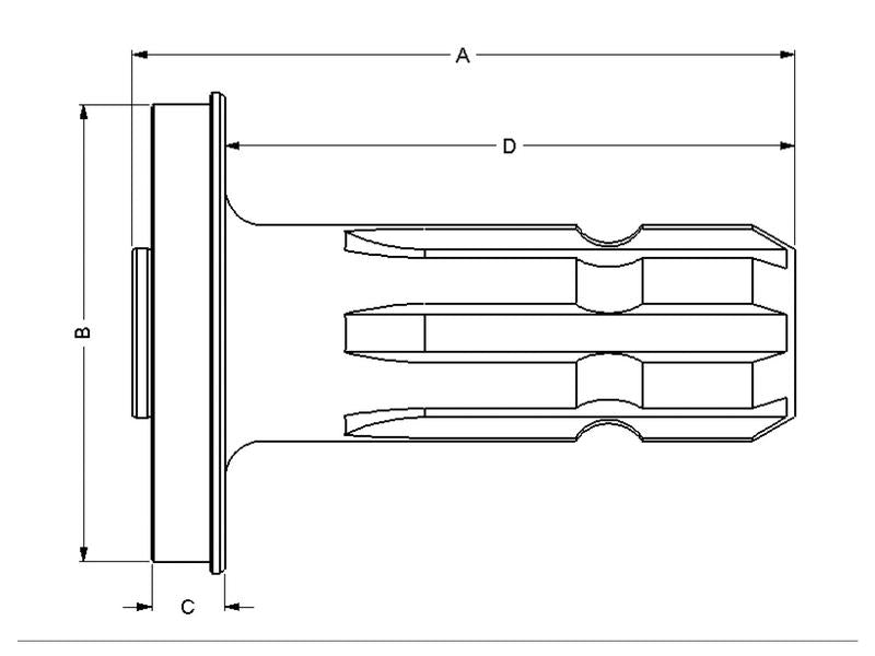 Veio PTO (S.260326)