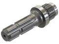 Veio PTO (S.260371)