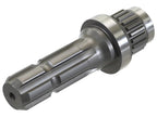 Veio PTO (S.260371)