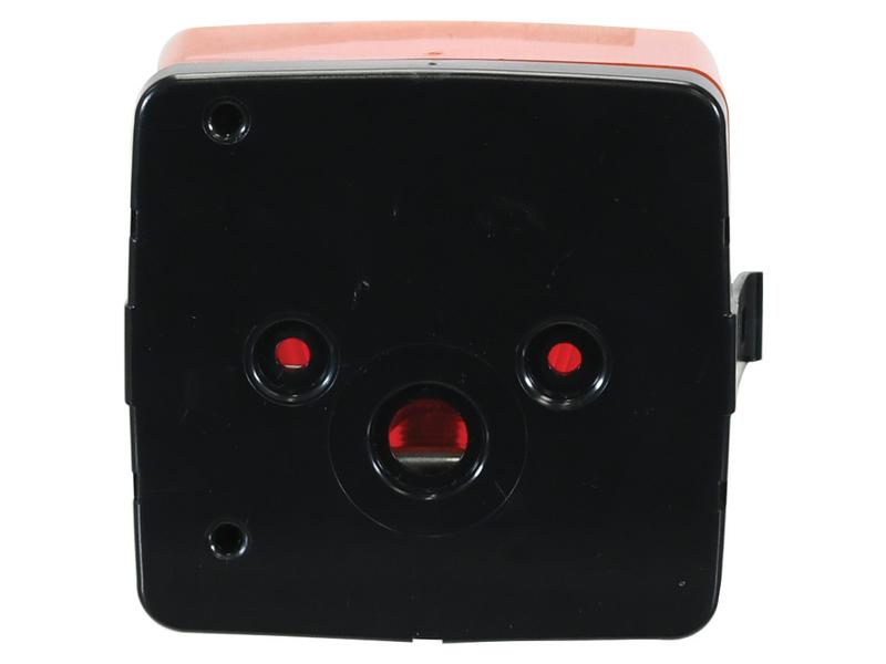Farolim Traseiro 12V, Esq./Dt. (S.26050)