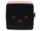 Farolim Traseiro 12V, Esq./Dt. (S.26050)