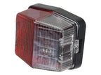 Farolim - Frontal/Traseiro, 12V (Esq./Dt.) (S.26110)