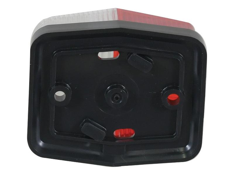 Farolim - Frontal/Traseiro, 12V (Esq./Dt.) (S.26110)