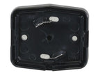 Farolim - Frontal/Traseiro, 12V (Esq./Dt.) (S.26110)