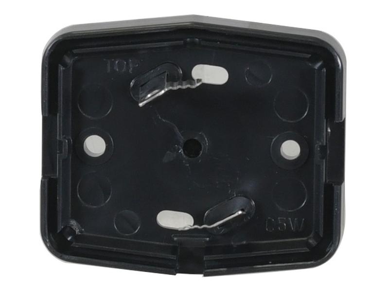 Farolim - Frontal/Traseiro, 12V (Esq./Dt.) (S.26110)