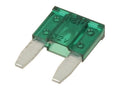 Fusivel Mini tipo placa 30-Amps (S.26207)
