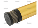Bomba submersivel (12V) 1/2 (S.26237)