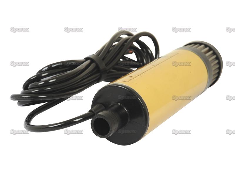 Bomba submersivel (12V) 1/2 (S.26237)