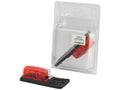 Farolim - Frontal/Traseiro, 12V (Esq./Dt.) (S.26245)