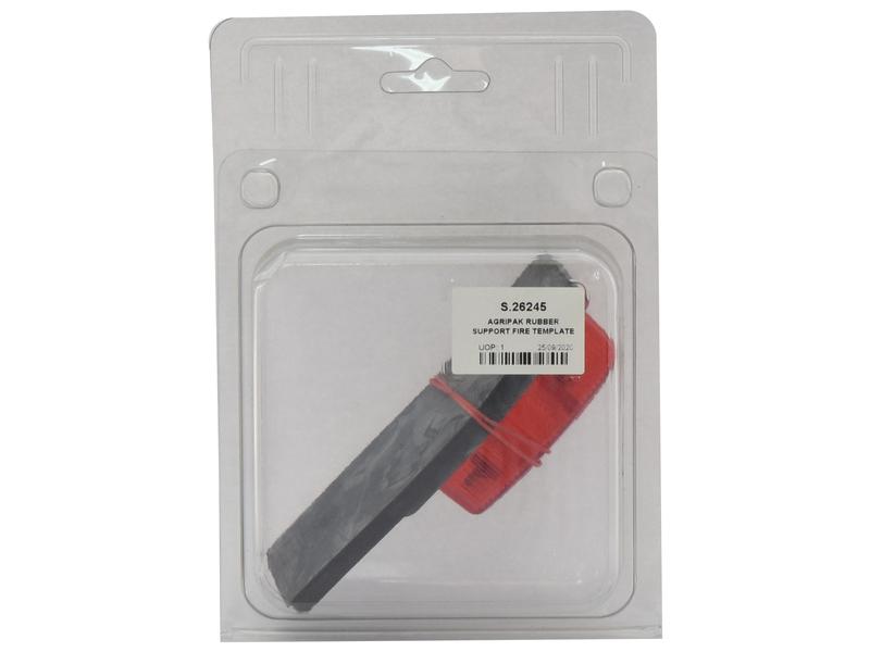 Farolim - Frontal/Traseiro, 12V (Esq./Dt.) (S.26245)