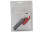 Farolim - Frontal/Traseiro, 12V (Esq./Dt.) (S.26245)