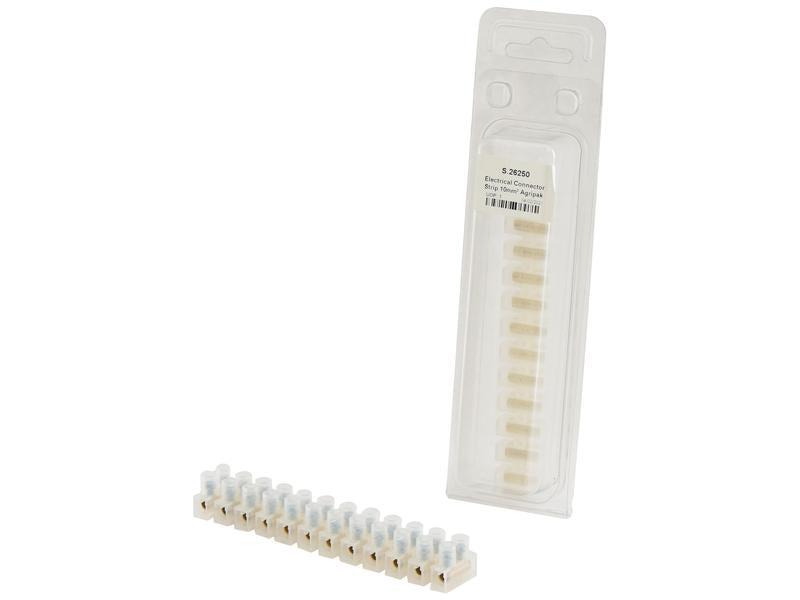 Agripak Barra de junção 10mm (S.26250)
