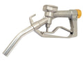 Pistola de combustivel (S.26259)