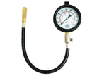 Teste compressão Diesel (S.26265)