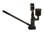 Teste Injectores (S.26266)