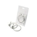 Agripak 2 un.  Double Wire Ø64-72mm