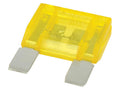 Fusivel tipo placa Grande 20-Amp (S.26301)