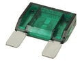 Fusivel tipo placa Grande 30-Amp (S.26302)