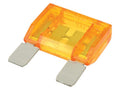 Fusivel tipo placa Grande 40-Amp (S.26303)