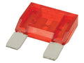 Fusivel tipo placa Grande 50-Amp (S.26304)