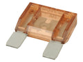 Fusivel tipo placa Grande 70-Amp (S.26306)