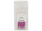 Agripak 2 un. fusiveis Maxi 100A Roxo (S.26318)