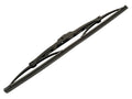 Escova limpa vidros - 13'' (325mm) (S.26327)
