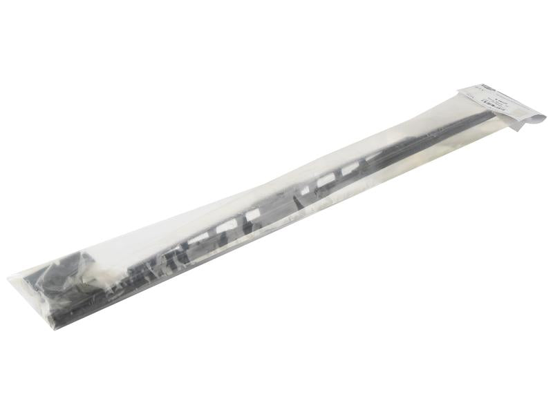 Escova limpa vidros (Reforçado Resistência) - 20'' (500mm) (S.26328)