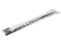 Escova limpa vidros (Reforçado Resistência) - 20'' (500mm) (S.26328)