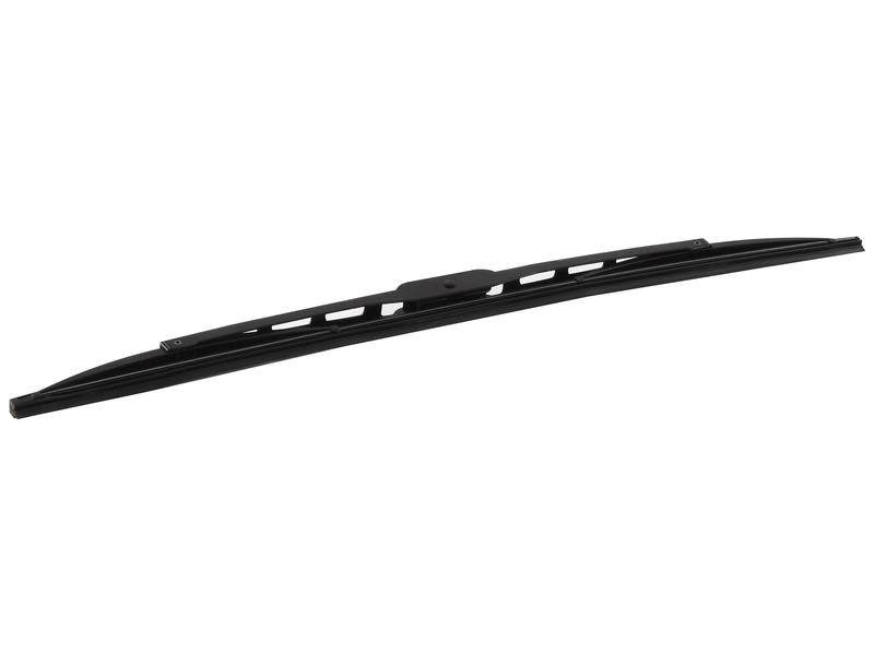 Escova limpa vidros (Reforçado Resistência) - 20'' (500mm) (S.26328)