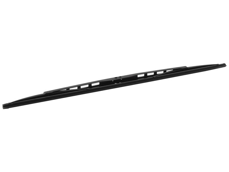 Escova limpa vidros - 20'' (500mm) 1 un. (S.26329)