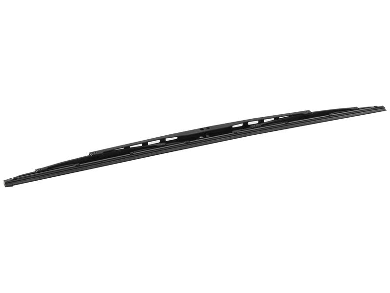 Escova limpa vidros - 24'' (600mm) 1 un. (S.26330)