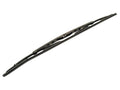 Escova limpa vidros - 26'' (650mm) 1 un. (S.26331)