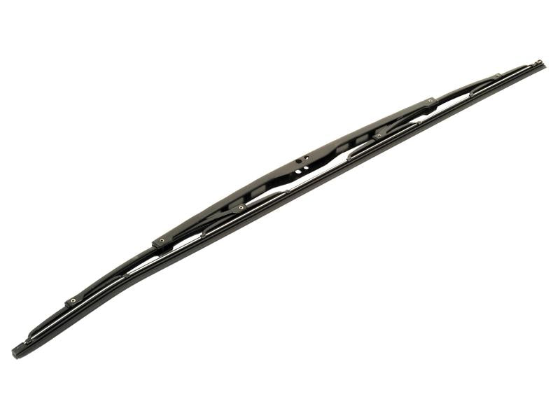Escova limpa vidros - 26'' (650mm) 1 un. (S.26331)