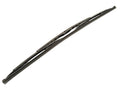Escova limpa vidros - 32'' (800mm) 1 un. (S.26333)