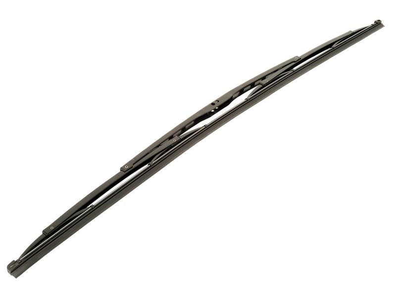Escova limpa vidros - 32'' (800mm) 1 un. (S.26333)